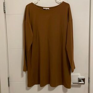 Bryn Walker Adria Tunic